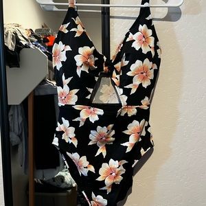 Beach Betty MiracleSuit
